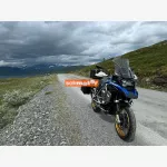 BMW R1200GS (hasznlt motorok)