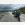 BMW R1200GS (2021)