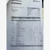 3. kép: BMW-R1200RT