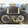 2. kp: BMW-R1200Rt