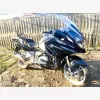3. kp: BMW-R1200Rt