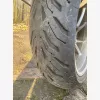 4. kp: BMW-R1200Rt