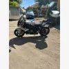 2. kép: BMW-S1000R