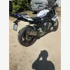 3. kép: BMW-S1000R