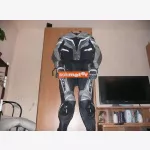Bse XL