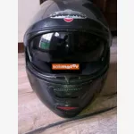 Caberg