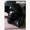 2. kp: Caberg-S
