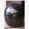 3. kp: Caberg-S