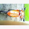 2. kp: Cagiva-city 50