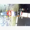 3. kp: Cagiva-city 50