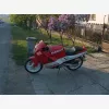 2. kp: Cagiva-freccia