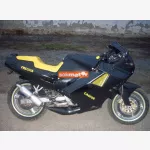 Cagiva freccia c12 125/50