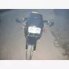 2. kp: Cagiva-freccia c12 125/50
