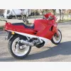 2. kp: Cagiva-Freccia C12R