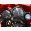 3. kp: Cagiva-Freccia C12R