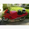 4. kp: Cagiva-Freccia C12R