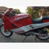 2. kp: Cagiva-freccia c12r