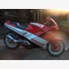 4. kp: Cagiva-freccia c12r