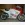 Cagiva Mito (1991)
