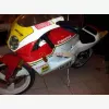 2. kp: Cagiva-Mito
