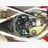 3. kp: Cagiva-Mito