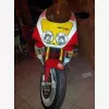 4. kp: Cagiva-Mito