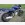 Cagiva River (1995)