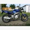 2. kp: Cagiva-River