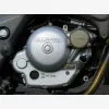 3. kp: Cagiva-River