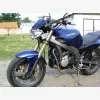 4. kp: Cagiva-River