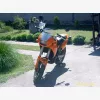 3. kp: Cagiva-super city 50