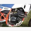 2. kp: Cagiva-T4 350 e