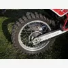 3. kp: Cagiva-T4 350 e