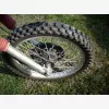 4. kp: Cagiva-T4 350 e