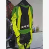 2. kp: Clover-XL