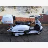 3. kp: CPI-DTX 18 Z YONGHENG