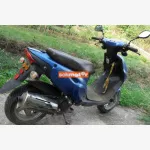 CPI Gneric