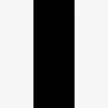 2. kp: CPI-Gneric