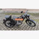 CSEPEL T-125