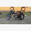 2. kp: CSEPEL-T-125