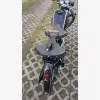4. kp: CSEPEL-T-125
