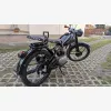 6. kp: CSEPEL-T-125
