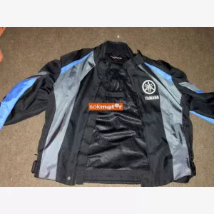 Dainese L