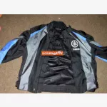 Dainese L