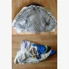 2. kp: Dainese-L
