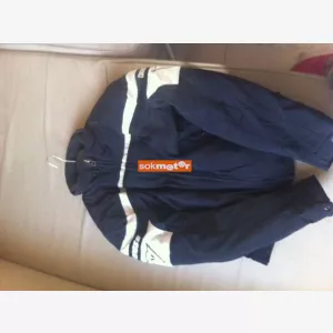 Dainese S