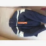 Dainese S