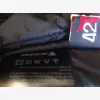 2. kp: Dainese-S