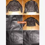 Dainese XL