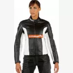 Dainese XS